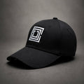 Origin Cap Onyx