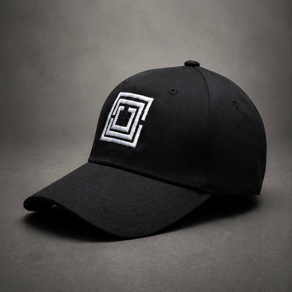 Origin Cap Onyx