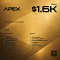APEX