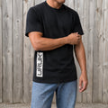 Uruk Axis Tee