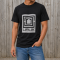 Uruk Legacy Tee