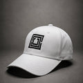 Origin Cap Chalk