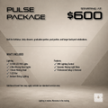 PULSE