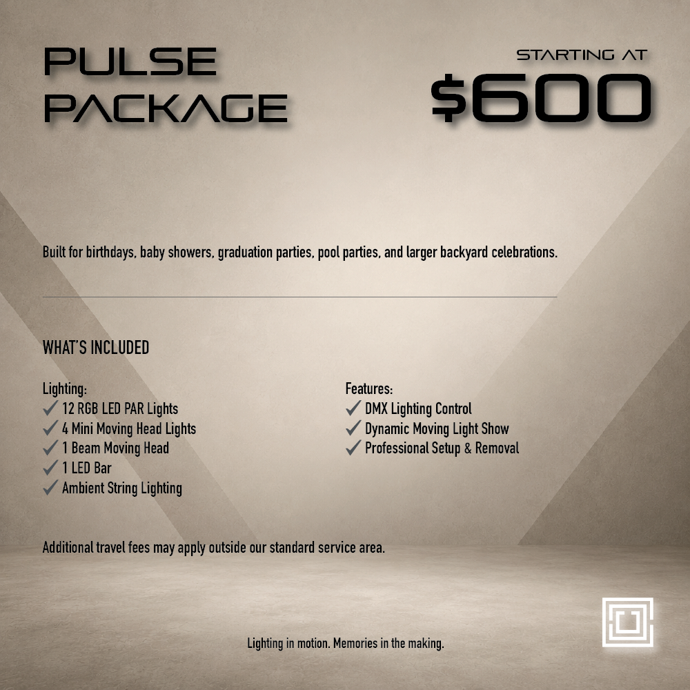 PULSE