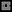 URUK – Inicio